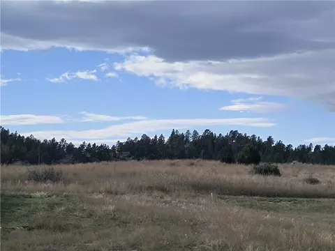 28 Lots 10th Ave W, Roundup, MT 59072