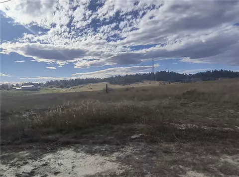 28 Lots 10th Ave W, Roundup, MT 59072 photo 6