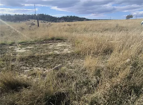 28 Lots 10th Ave W, Roundup, MT 59072 photo 5