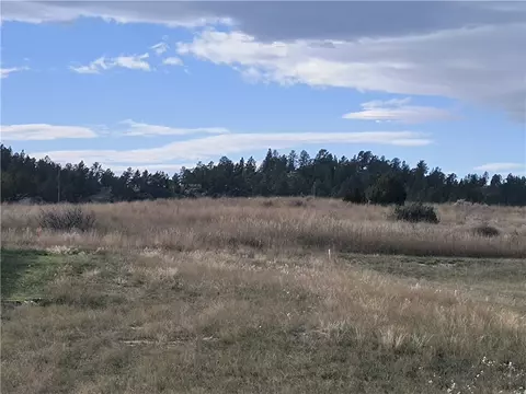 28 Lots 10th Ave W, Roundup, MT 59072 photo 2