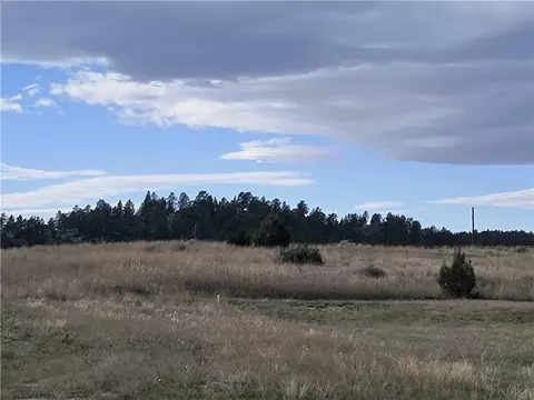 28 Lots 10th Ave W, Roundup, MT 59072 photo 3
