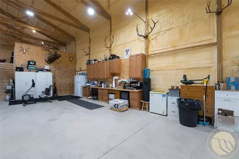 Other - 94 Upper Flat Rd, Columbus, MT 59019 photo 6 of 12