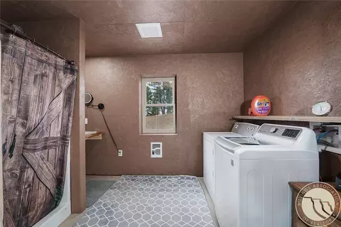 Other - 94 Upper Flat Rd, Columbus, MT 59019 photo 7 of 12