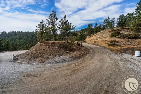 Exterior - 94 Upper Flat Rd, Columbus, MT 59019 photo 5 of 5