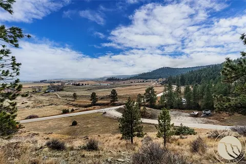 View/Area - 94 Upper Flat Rd, Columbus, MT 59019 photo 5 of 12