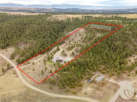 Other - 94 Upper Flat Rd, Columbus, MT 59019 photo 12 of 12