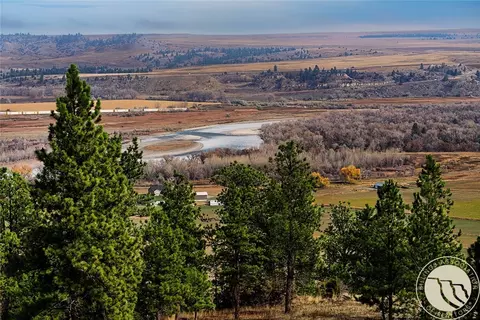 View/Area - 94 Upper Flat Rd, Columbus, MT 59019 photo 2 of 12