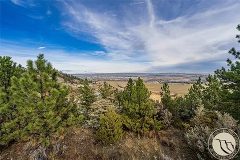 View/Area - 94 Upper Flat Rd, Columbus, MT 59019 photo 6 of 12