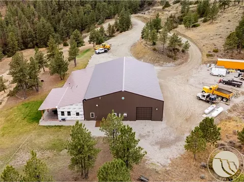 Other - 94 Upper Flat Rd, Columbus, MT 59019 photo 11 of 12