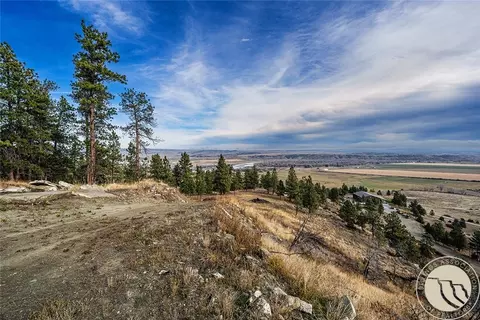 View/Area - 94 Upper Flat Rd, Columbus, MT 59019 photo 7 of 12