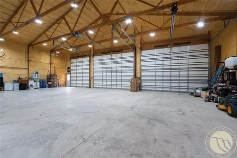 Other - 94 Upper Flat Rd, Columbus, MT 59019 photo 5 of 12