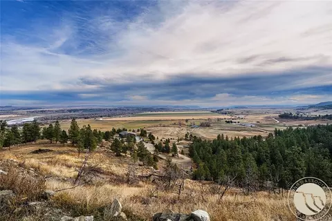 View/Area - 94 Upper Flat Rd, Columbus, MT 59019 photo 1 of 12