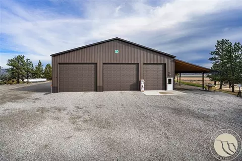 Other - 94 Upper Flat Rd, Columbus, MT 59019 photo 2 of 12