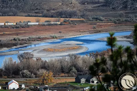View/Area - 94 Upper Flat Rd, Columbus, MT 59019 photo 4 of 12