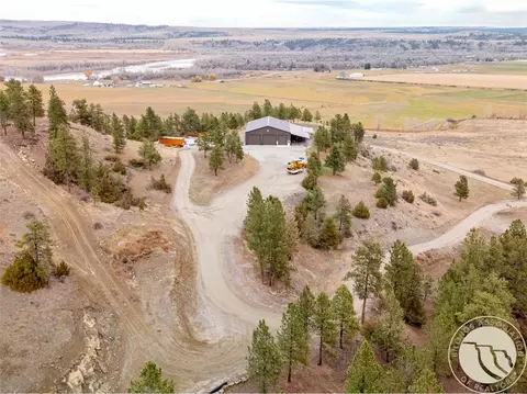 Other - 94 Upper Flat Rd, Columbus, MT 59019 photo 1 of 12