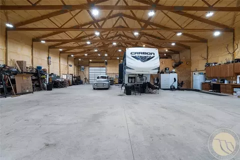 Other - 94 Upper Flat Rd, Columbus, MT 59019 photo 4 of 12