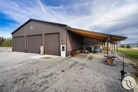 Other - 94 Upper Flat Rd, Columbus, MT 59019 photo 3 of 12