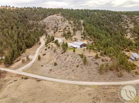 Other - 94 Upper Flat Rd, Columbus, MT 59019 photo 9 of 12