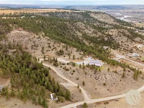 View/Area - 94 Upper Flat Rd, Columbus, MT 59019 photo 12 of 12
