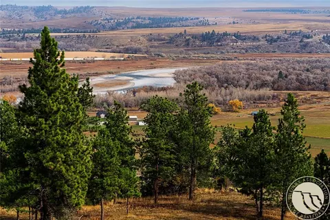 View/Area - 94 Upper Flat Rd, Columbus, MT 59019 photo 3 of 12