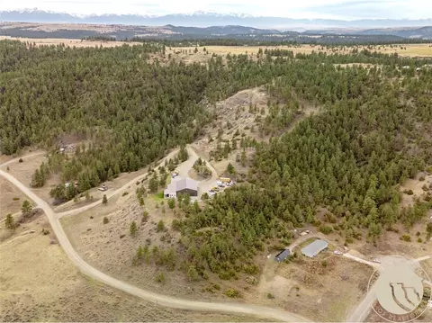 Other - 94 Upper Flat Rd, Columbus, MT 59019 photo 8 of 12