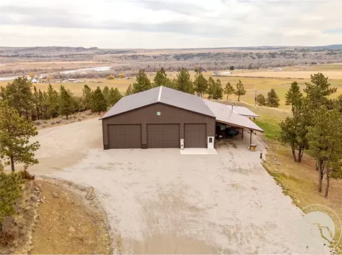 Other - 94 Upper Flat Rd, Columbus, MT 59019 photo 10 of 12