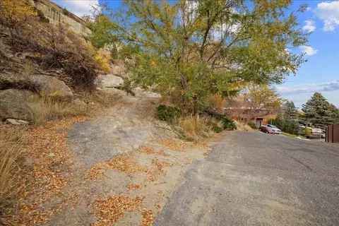 1313 Granite Ave, Billings, MT 59102