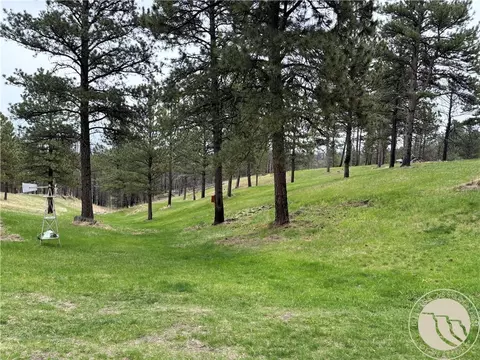 32 Spring Hollow Rd, Roundup, MT 59072 photo 1