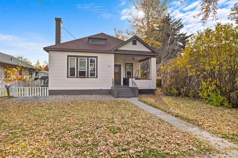 334 334 12 Yellowstone Ave, Billings, MT 59101