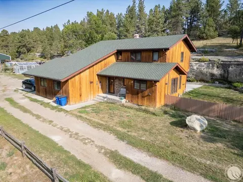 9 Foothill Rd, Roundup, MT 59072 photo 1