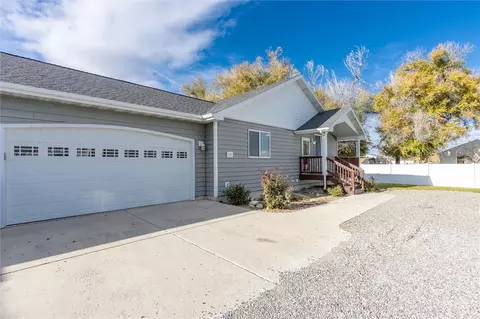 737 Lambrecht, Billings, MT 59105