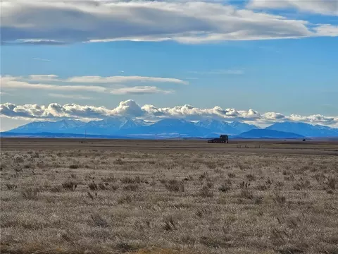 322 Antelope, Shawmut, MT 59078