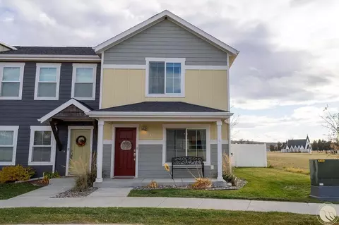 5474 Elysian Rd, Billings, MT 59101 photo 1