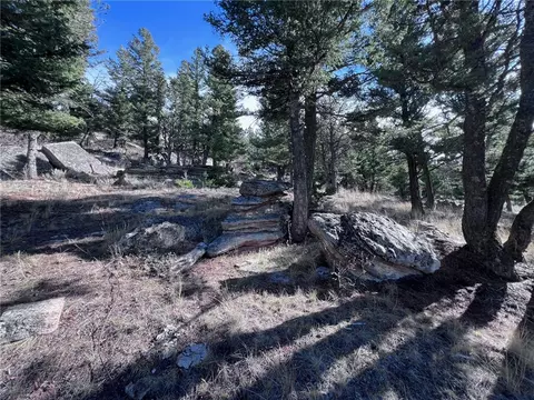 89 Mayn, White Sulphur Springs, MT 59645