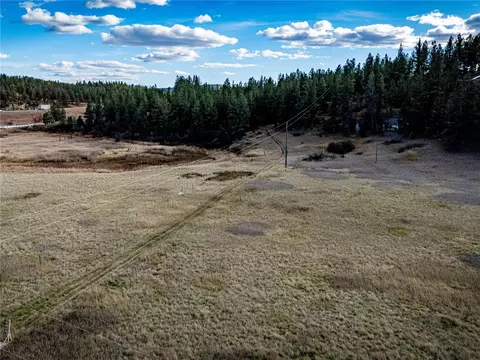 24 Klein Rd, Roundup, MT 59072 photo 5