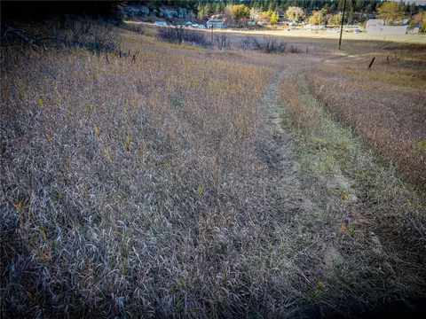 24 Klein Rd, Roundup, MT 59072 photo 11