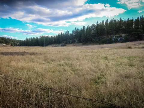 24 Klein Rd, Roundup, MT 59072 photo 18