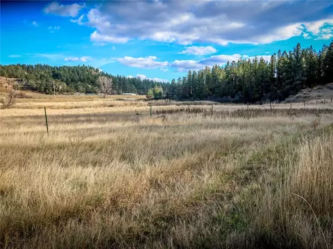 24 Klein Rd, Roundup, MT 59072 photo 13
