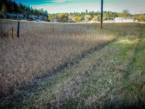 24 Klein Rd, Roundup, MT 59072 photo 10