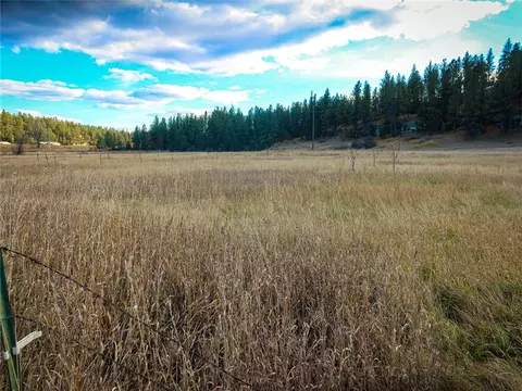 24 Klein Rd, Roundup, MT 59072 photo 17