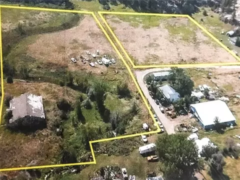 24 Klein Rd, Roundup, MT 59072 photo 21