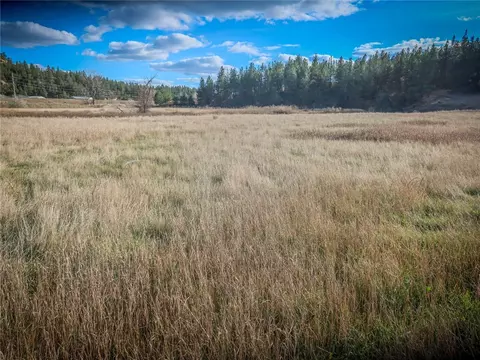 24 Klein Rd, Roundup, MT 59072 photo 8