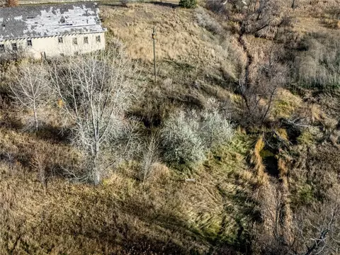 24 Klein Rd, Roundup, MT 59072 photo 14
