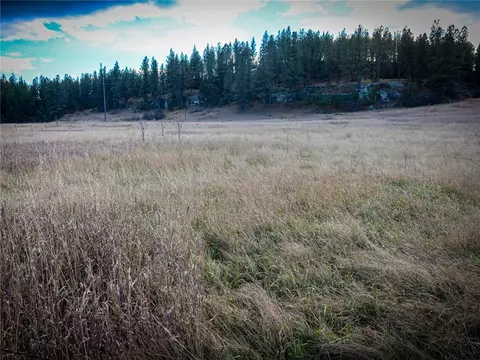 24 Klein Rd, Roundup, MT 59072 photo 15