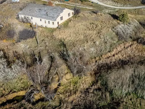 24 Klein Rd, Roundup, MT 59072 photo 16