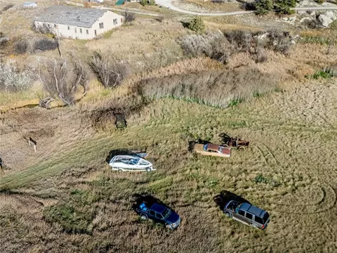 24 Klein Rd, Roundup, MT 59072 photo 6