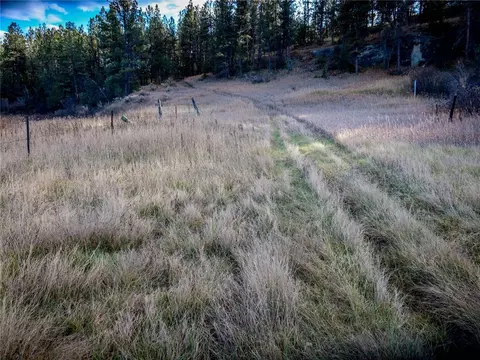24 Klein Rd, Roundup, MT 59072 photo 9