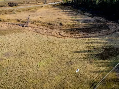 24 Klein Rd, Roundup, MT 59072 photo 4