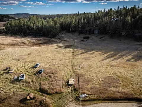 24 Klein Rd, Roundup, MT 59072 photo 3