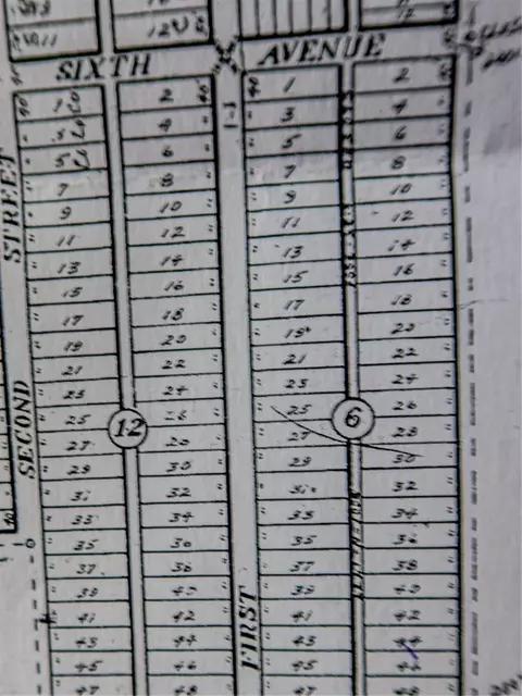 24 Klein Rd, Roundup, MT 59072 photo 20
